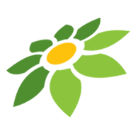 SLOTKU88